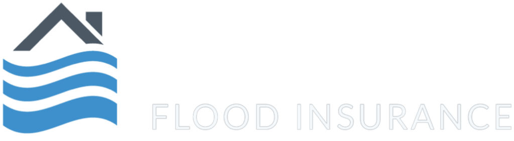 New York Flood Insurance
